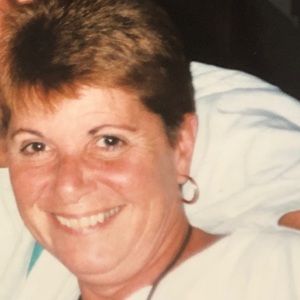 Meet your Posher, Ina